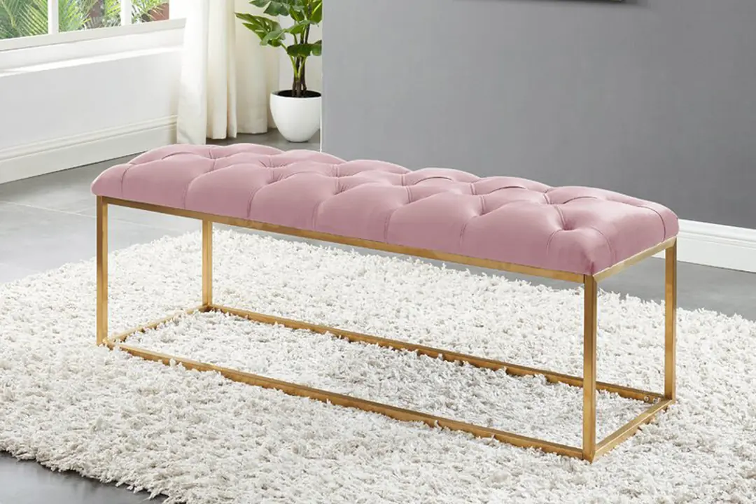 Anzio Bench