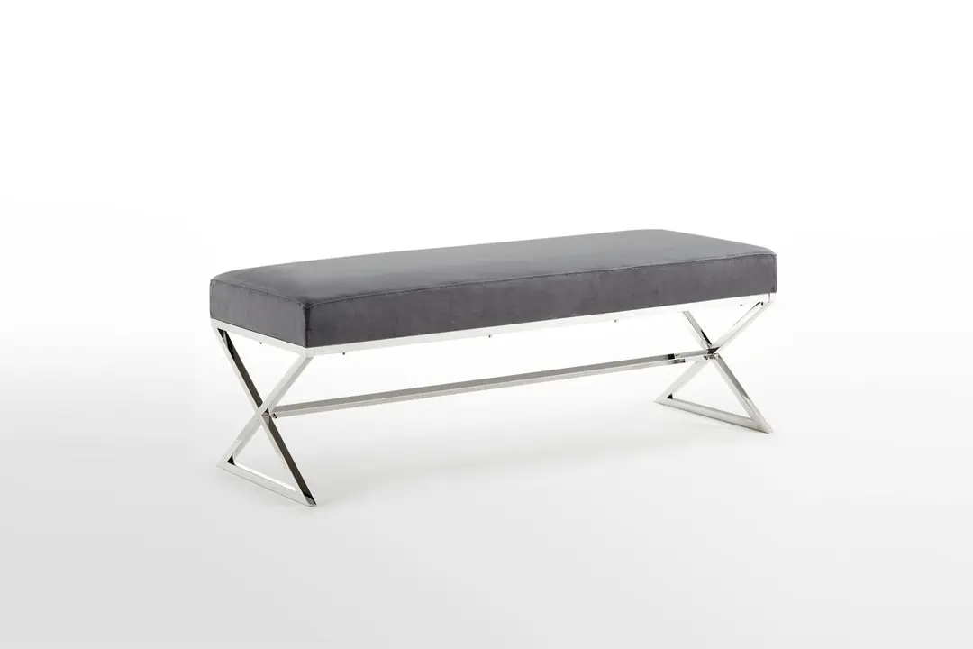 Aurel Bench