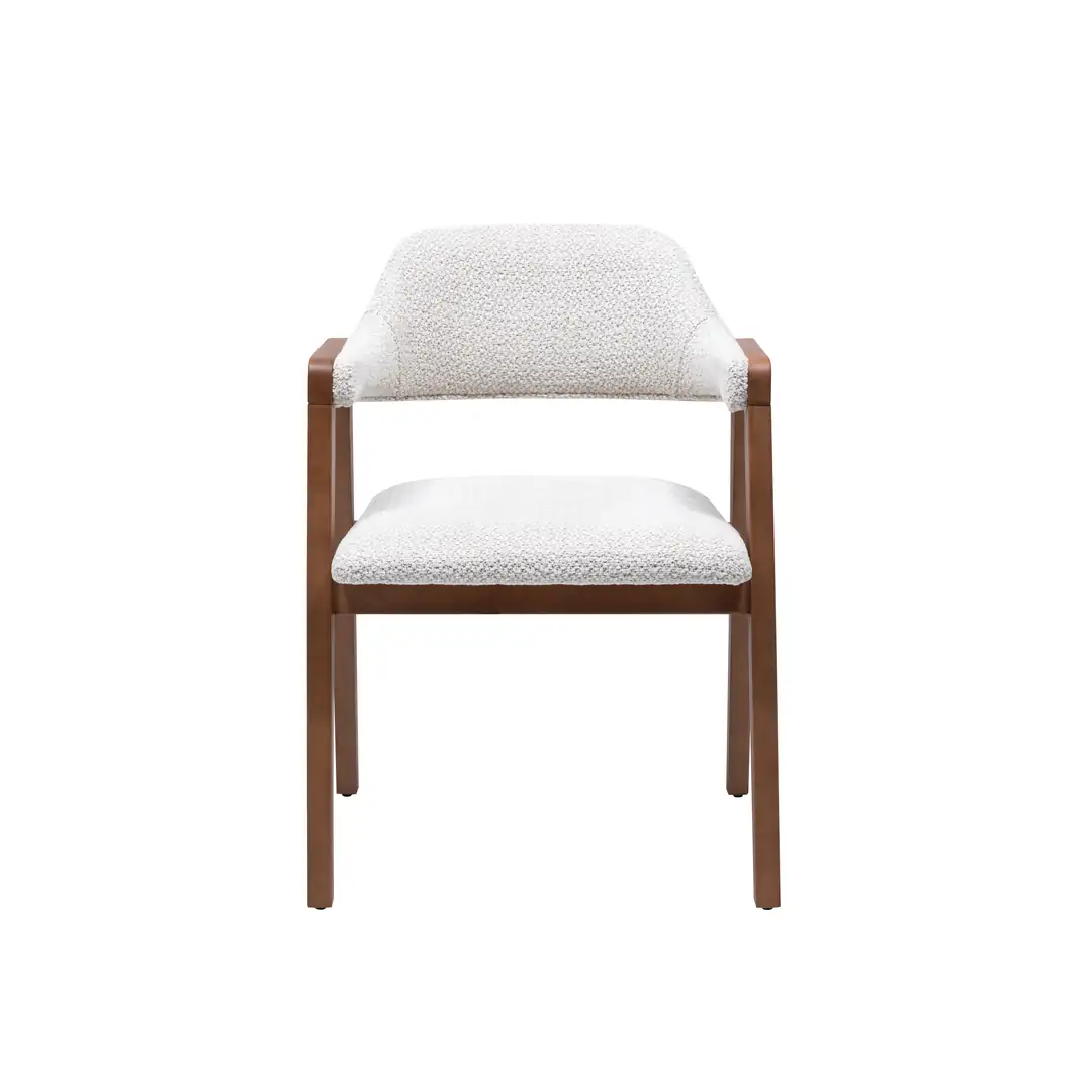 Legno Ceviz Berjer