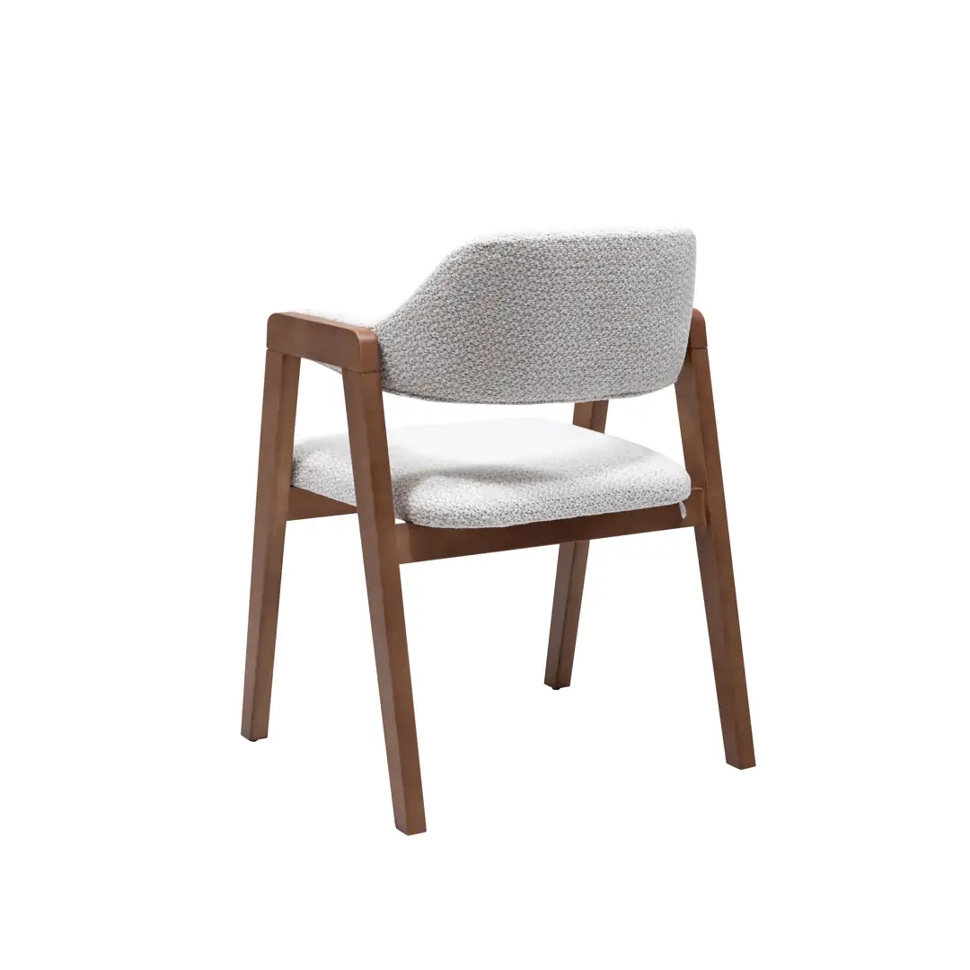 Legno Gri Berjer