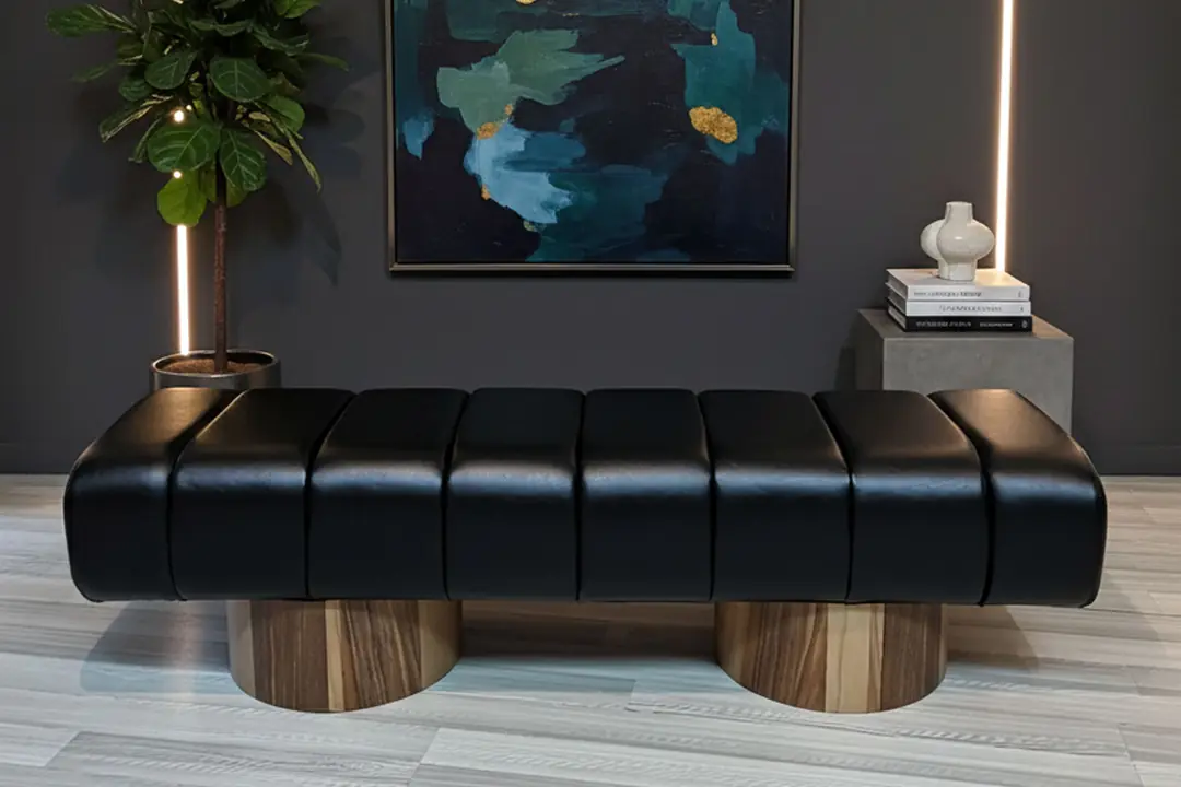 Nardo Bench