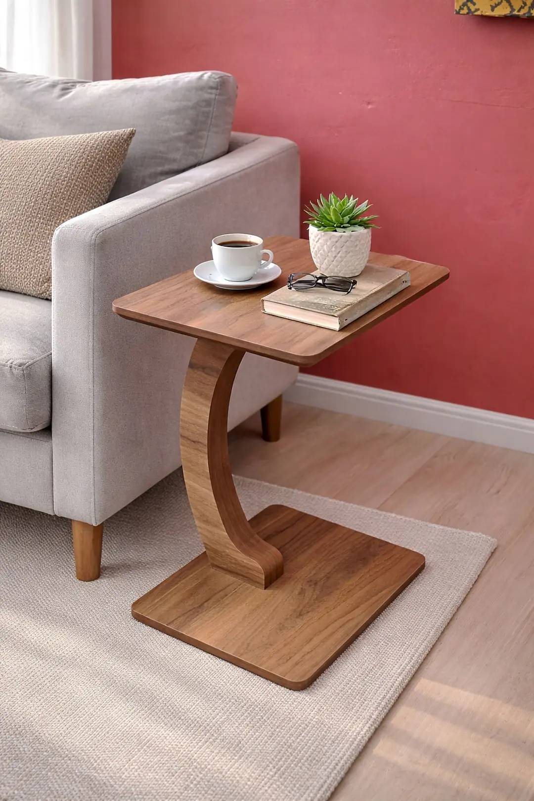 Quadro Yan Sehpa